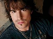 JIMMY WAYNE